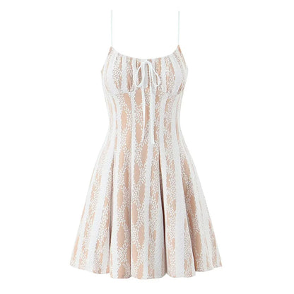 Alice // Dress