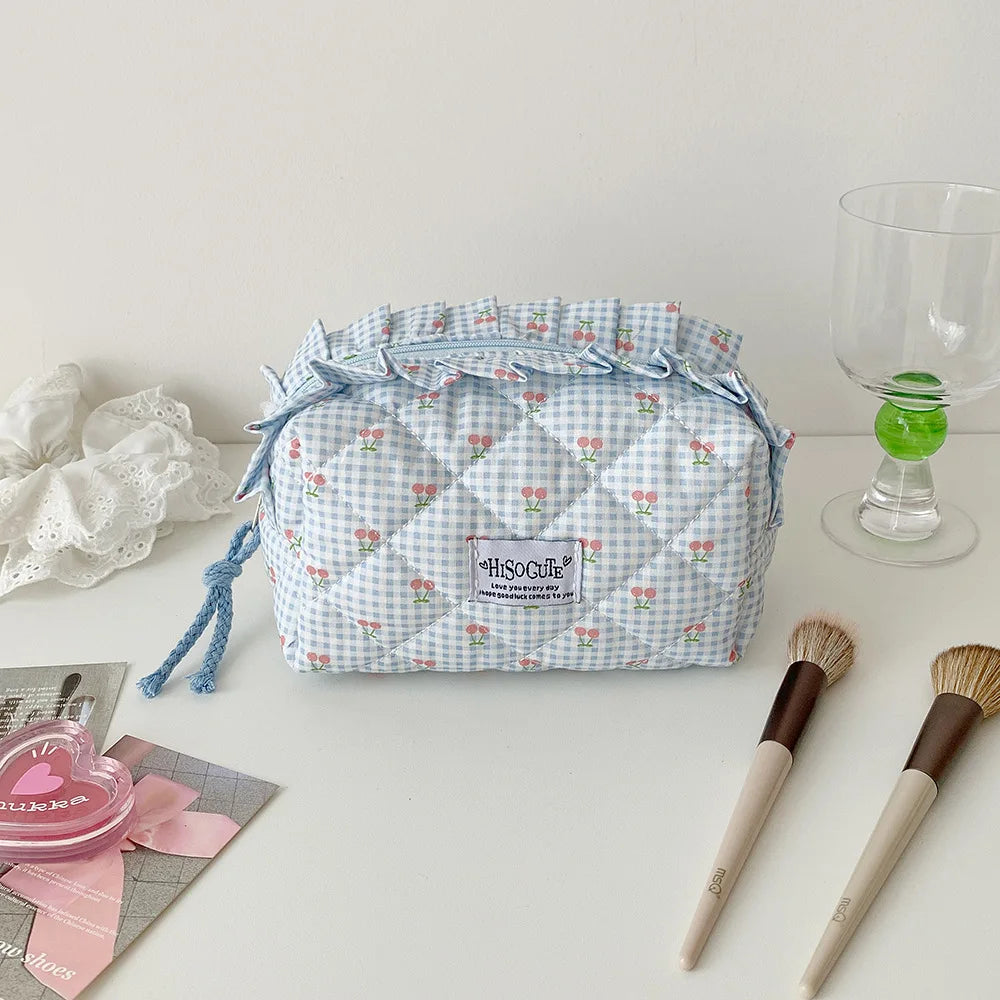 Amare // Bag