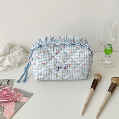 Amare // Bag