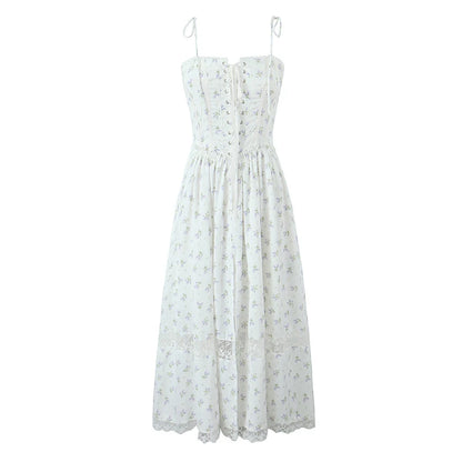 Alisa // Dress