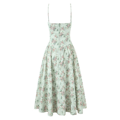 Cordelia // Dress
