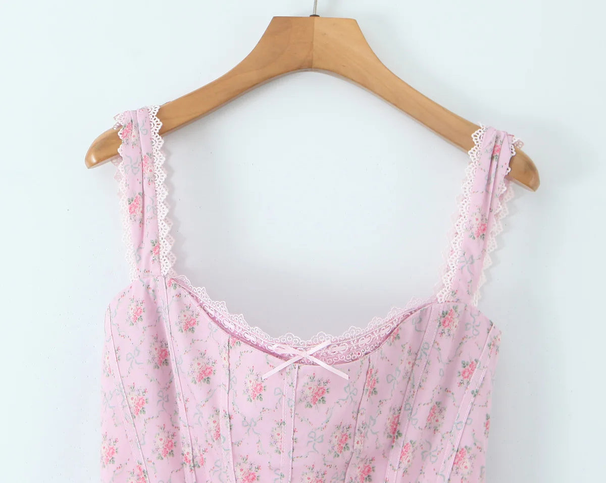 Tove // Dress