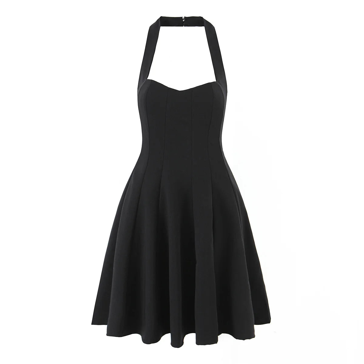 Belle Day // Dress
