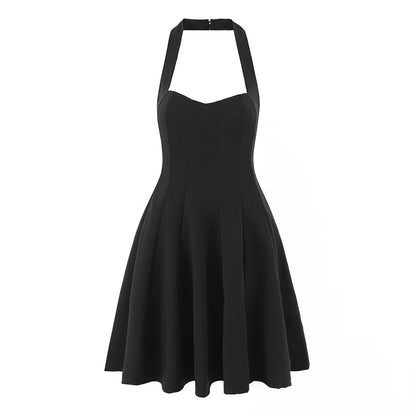 Belle Day // Dress