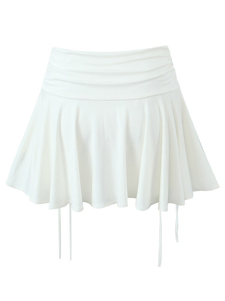 Delia //Skirt