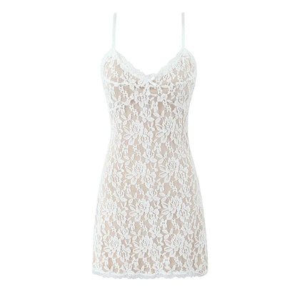 Melinda // Dress