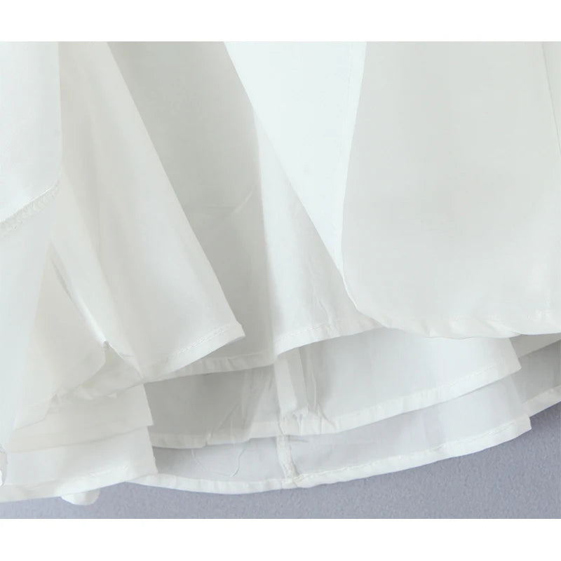 Nuri // Dress