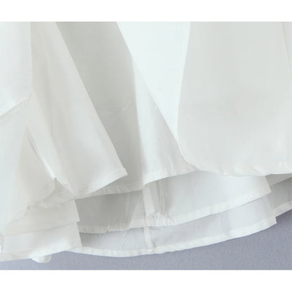 Nuri // Dress