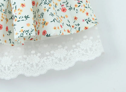Its Complicated // Dress