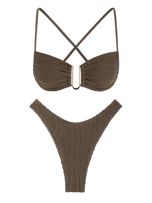 Summer Vibes // Bikini