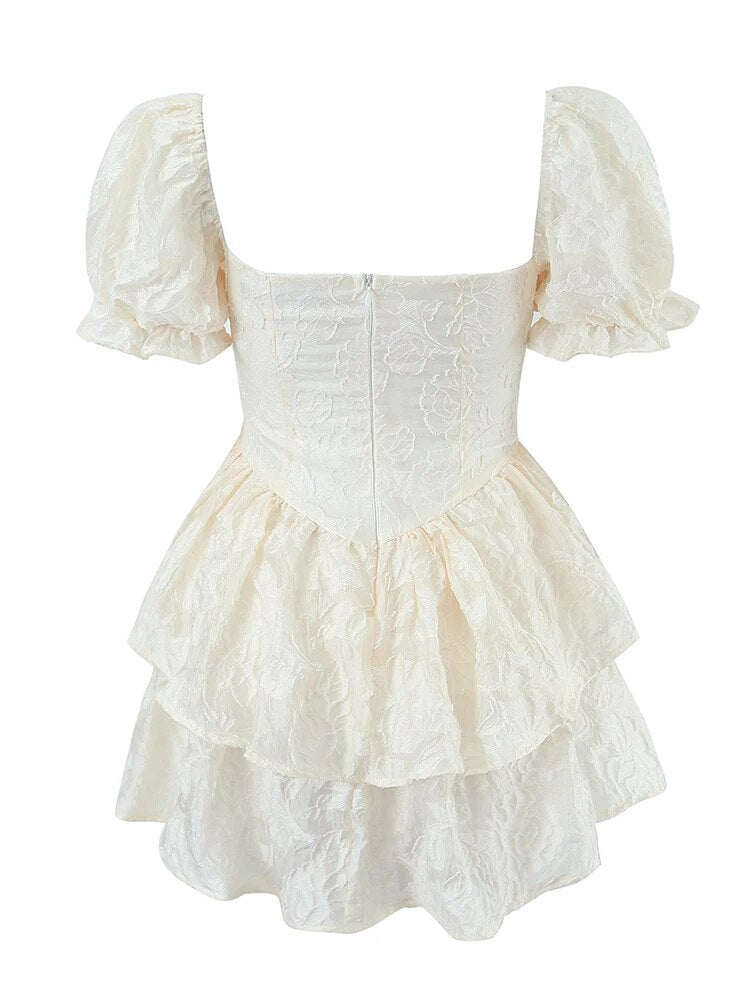 Marianna // Dress