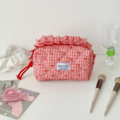 Amare // Bag