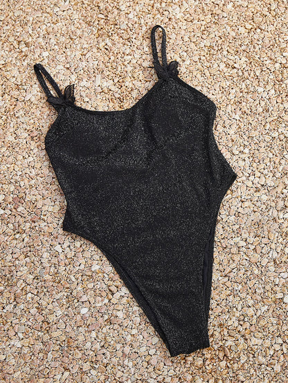 Seas The day // Swimsuit