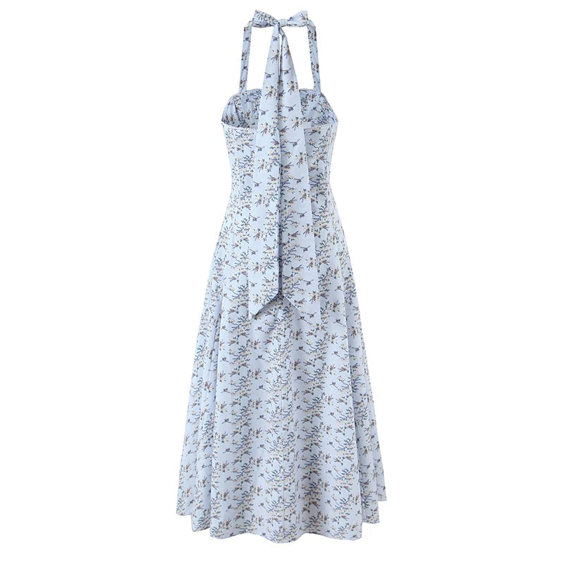 Gabriella // Dress