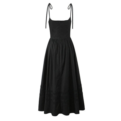 Kylie // Dress