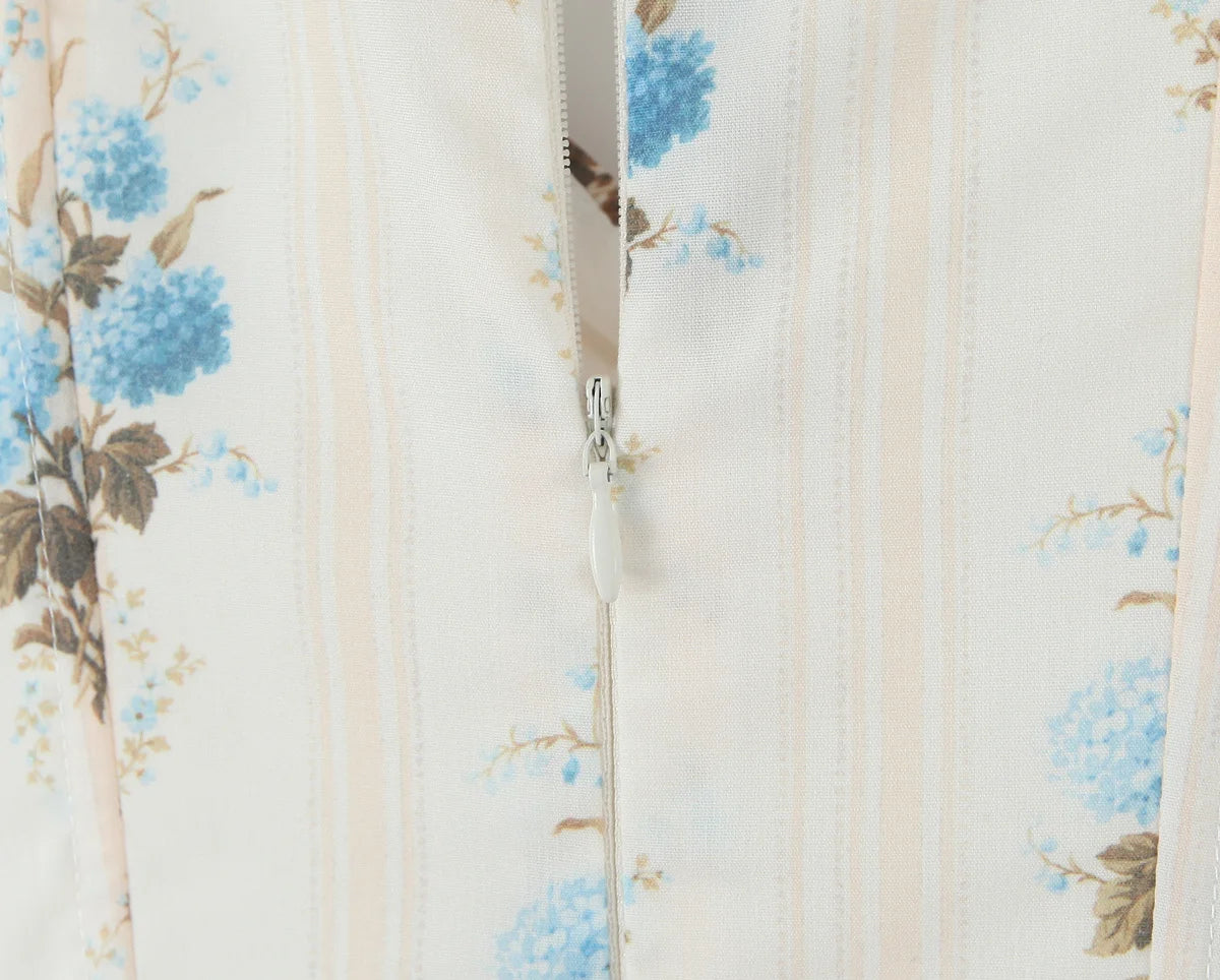 My Muse // Dress