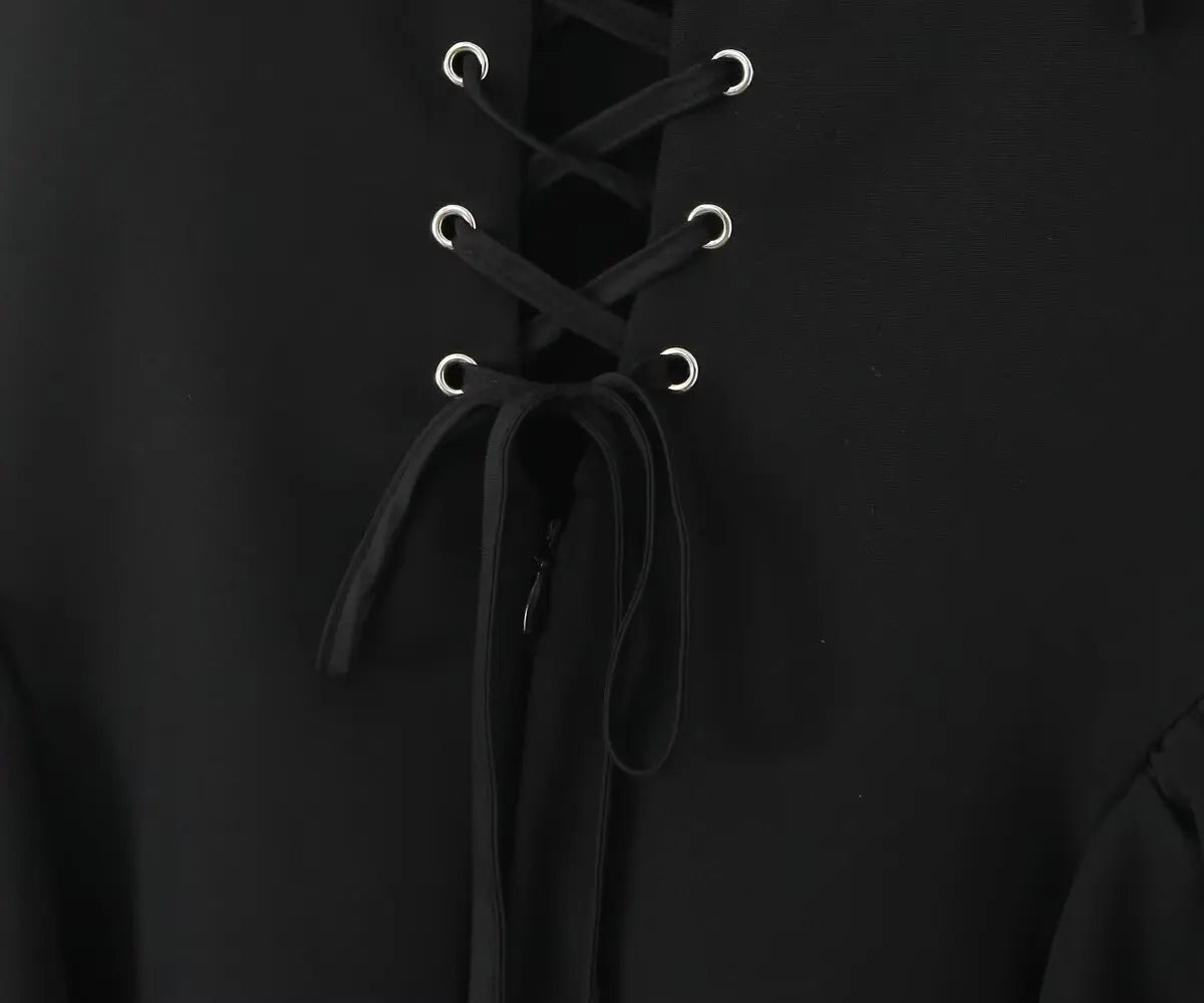 Leonora // Dress