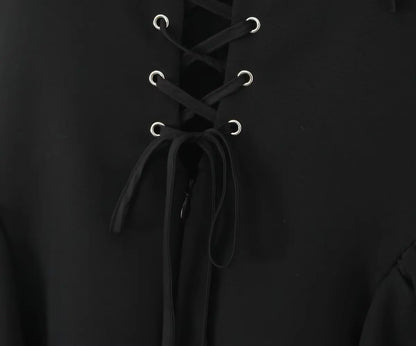 Leonora // Dress