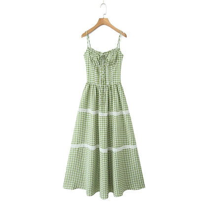 Catherine // Dress