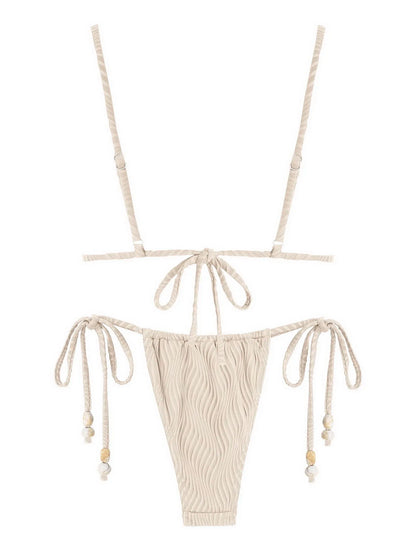 East Coast // Bikini