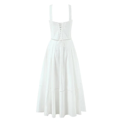 Lisa // Dress