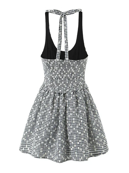 Angelica // Dress