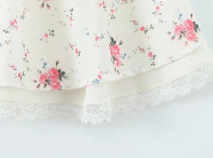 Eudora // Dress