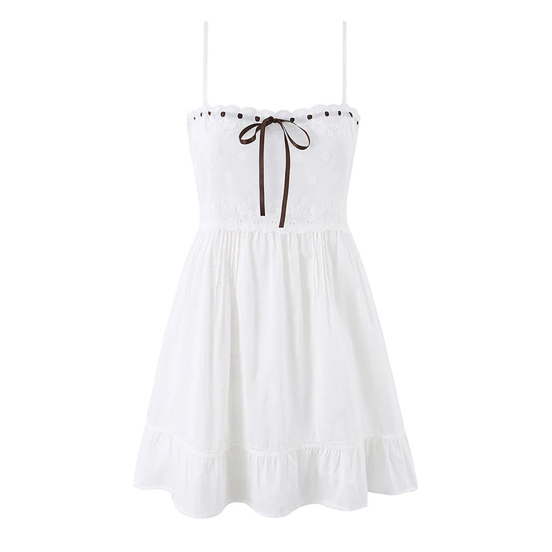 Aethel // Dress