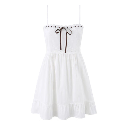 Aethel // Dress