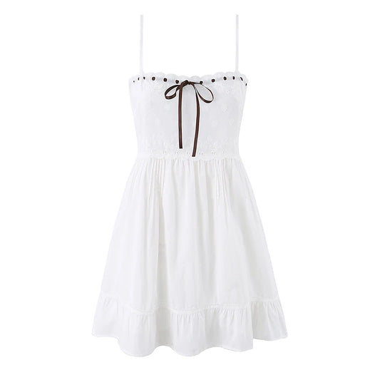 Aethel // Dress