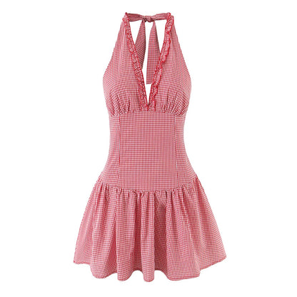 Your Wish // Dress
