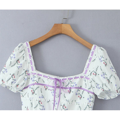 Lilibet // Dress