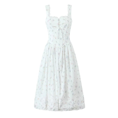 Delphine // Dress