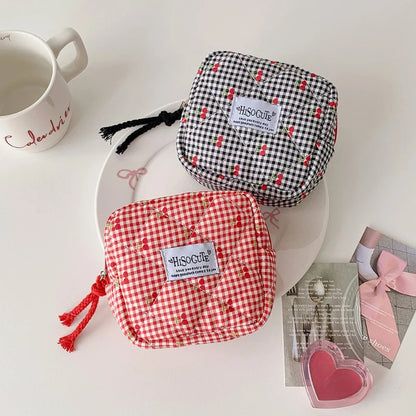 Amare // Bag