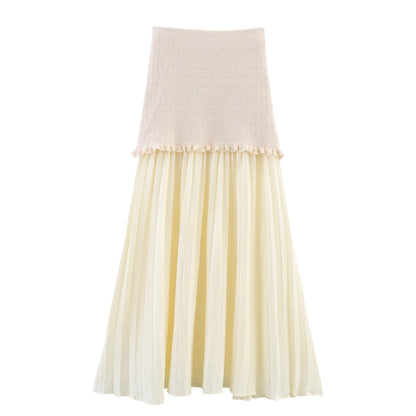Moly // Skirt