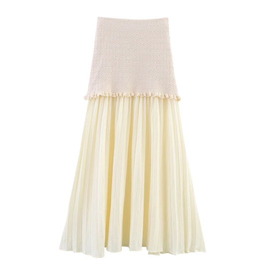 Moly // Skirt