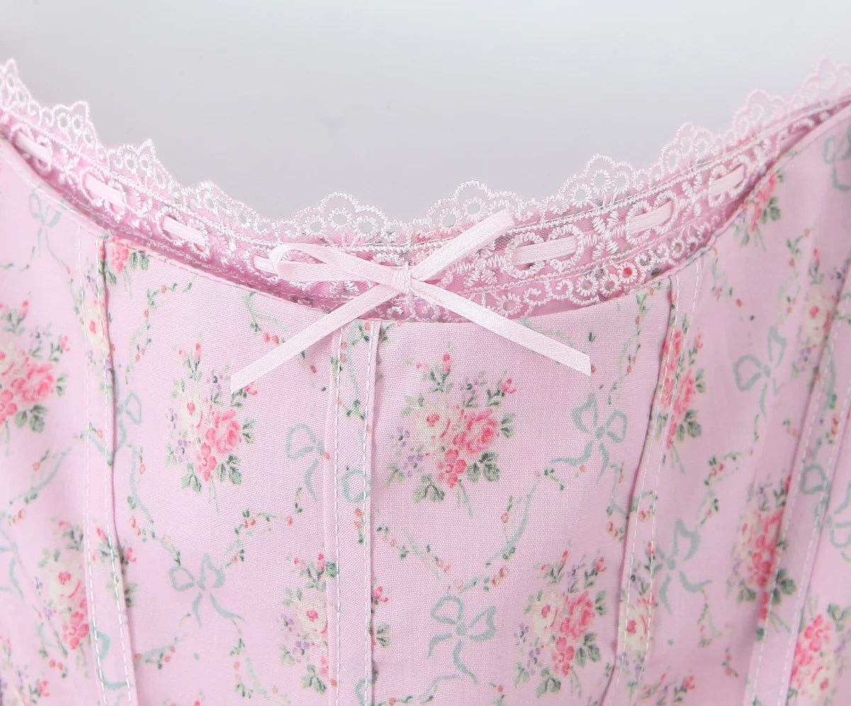 Tove // Dress