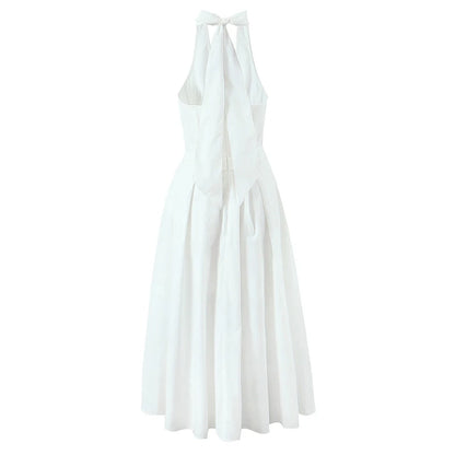 Poet's Garden // Dress