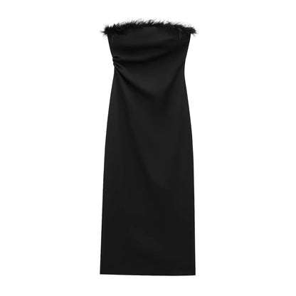 Bonnie // Dress