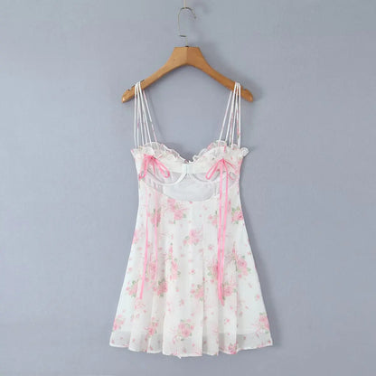 Valeria // Dress