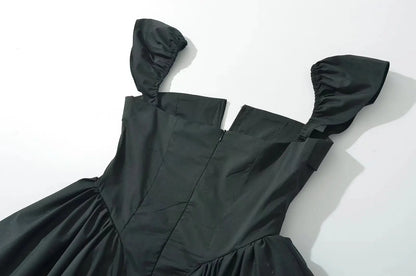Corney // Dress