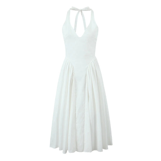 Chloe // Dress