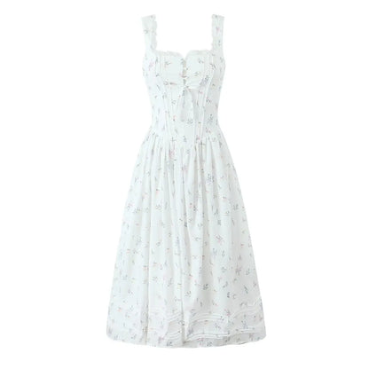 Delphine // Dress