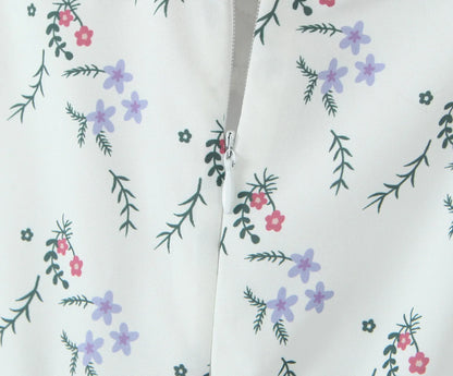 Lilibet // Dress