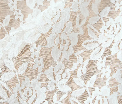Melinda // Dress