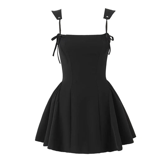 Leonora // Dress