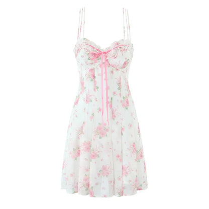Valeria // Dress