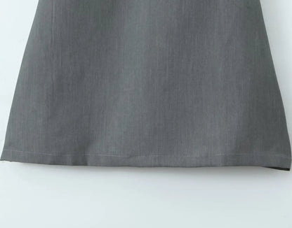 Aleya // Dress