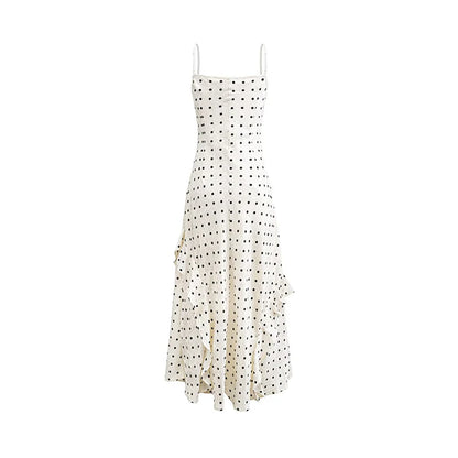 Bijou // Dress