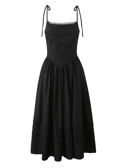 Kylie // Dress